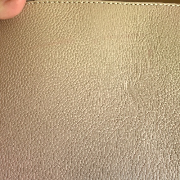 Rebecca Minkhoff ‘Lexi’ bucket bag - Picture 7 of 7